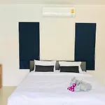 Bests Village & Villa - Rawai Beach Phuket