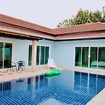 Bests Village & Villa - Rawai Beach Phuket