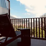 The Deck