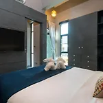 La Belle Pool Villa Phuket - Home Away From Home