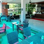 Calypso Patong House