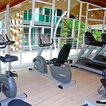 Emerald Terrace Patong