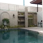 The Regent Hotel Kamala Beach