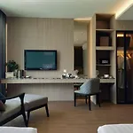 The Regent Hotel Kamala Beach