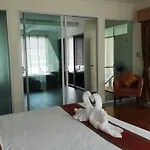 4 Bedroom Villa Kamala Beach Phuket