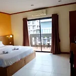 Baantonkhaokata Hotel