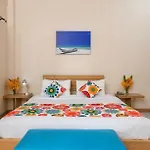 Eazy Resort Kata Beach