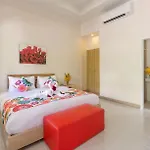 Eazy Resort Kata Beach