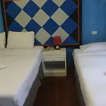 The Chilli Patong Beach Hotel