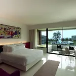 B-Lay Tong Beach Resort