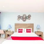 De42 Hotel