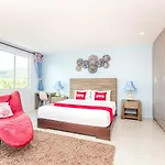 De42 Hotel