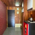 Yuwadee Resort