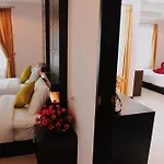 Ice Kamala Beach Hotel