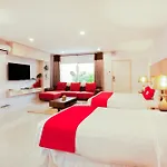 De42 Hotel