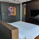 Eden Villa Phuket