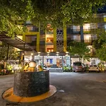 S.B.Living Place