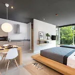 Zen Studio Superior