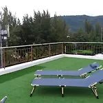 Kamala 555