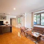 Surin House