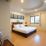 Surin House
