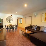 Surin House