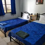 Nit Guest House