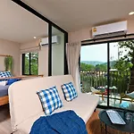New Apartments Title Residencies Naiyang Phuket B2