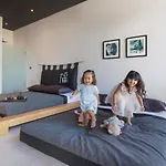 Loft Himawari By Holiplanet