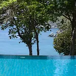 Bambooraya Villa