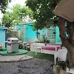 Blue Paradise Residence