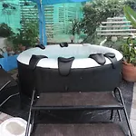 Blue Paradise Residence