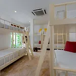 Villa Praison