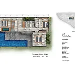Villa Kyoto