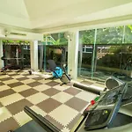 Karon View Elegant Style Apartment