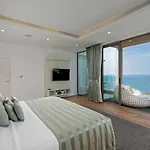 Cape Amarin Estate, Silver Moon, Luxury Seaview 6 Bedrooms Villa