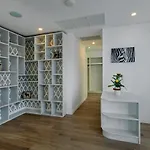 Cape Amarin Estate, Silver Moon, Luxury Seaview 6 Bedrooms Villa