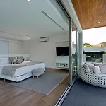 Cape Amarin Estate, Silver Moon, Luxury Seaview 6 Bedrooms Villa