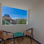 Tee Pak Dee Resident Phuket