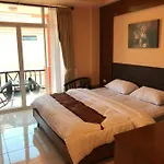 Sunny Beach View Guesthouse