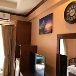 Sunny Beach View Guesthouse
