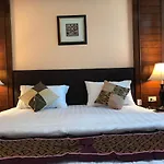 Sunny Beach View Guesthouse
