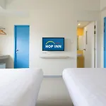 Hop Inn Phuket Old Town