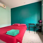 Studio 77