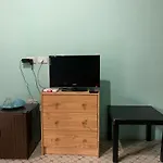 Studio 77