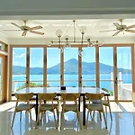 Villa Nevaeh