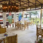Micky Monkey Beach Hotel Phuket Maikhao Thailand