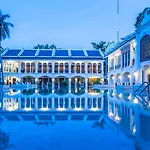 Racha Island Resort