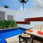 La Flora Resort Patong