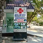 Racha Island Resort